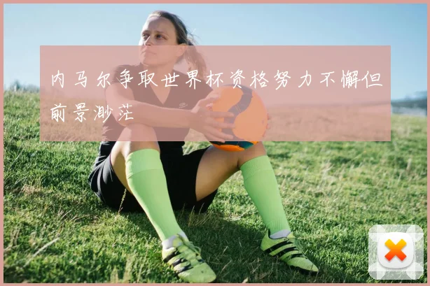 内马尔争取世界杯资格努力不懈但前景渺茫